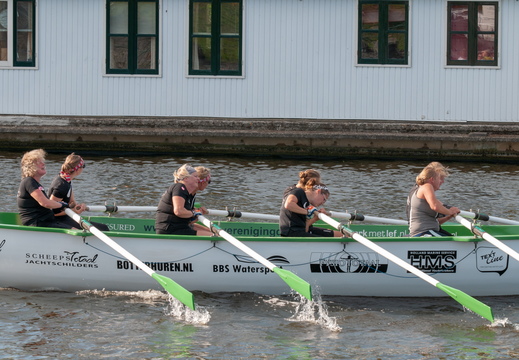 2018-Grachtenrace-Finish-275
